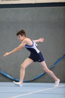 Thumbnail - Sachsen - Niklas Kircheis - Спортивная гимнастика - 2022 - DJM Goslar - Participants - Age Group 12 02050_04250.jpg