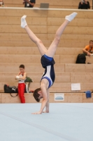 Thumbnail - Sachsen - Niklas Kircheis - Artistic Gymnastics - 2022 - DJM Goslar - Participants - Age Group 12 02050_04251.jpg