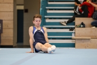 Thumbnail - Sachsen - Niklas Kircheis - Спортивная гимнастика - 2022 - DJM Goslar - Participants - Age Group 12 02050_04255.jpg