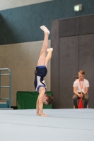 Thumbnail - Sachsen - Niklas Kircheis - Gymnastique Artistique - 2022 - DJM Goslar - Participants - Age Group 12 02050_04270.jpg