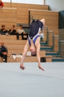 Thumbnail - Sachsen - Niklas Kircheis - Спортивная гимнастика - 2022 - DJM Goslar - Participants - Age Group 12 02050_04273.jpg