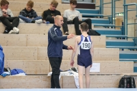 Thumbnail - Sachsen - Niklas Kircheis - Ginnastica Artistica - 2022 - DJM Goslar - Participants - Age Group 12 02050_04275.jpg