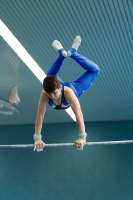 Thumbnail - Sachsen - Niklas Kircheis - Gymnastique Artistique - 2022 - DJM Goslar - Participants - Age Group 12 02050_04276.jpg