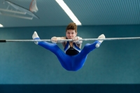 Thumbnail - Sachsen - Niklas Kircheis - Спортивная гимнастика - 2022 - DJM Goslar - Participants - Age Group 12 02050_04278.jpg