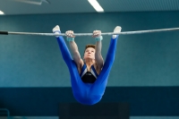 Thumbnail - Sachsen - Niklas Kircheis - Спортивная гимнастика - 2022 - DJM Goslar - Participants - Age Group 12 02050_04279.jpg