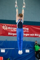 Thumbnail - Sachsen - Niklas Kircheis - Ginnastica Artistica - 2022 - DJM Goslar - Participants - Age Group 12 02050_04282.jpg