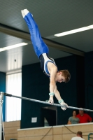 Thumbnail - Sachsen - Niklas Kircheis - Gymnastique Artistique - 2022 - DJM Goslar - Participants - Age Group 12 02050_04295.jpg