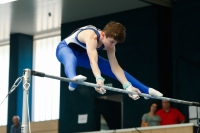 Thumbnail - Sachsen - Niklas Kircheis - Artistic Gymnastics - 2022 - DJM Goslar - Participants - Age Group 12 02050_04303.jpg