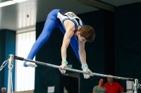 Thumbnail - Sachsen - Niklas Kircheis - Спортивная гимнастика - 2022 - DJM Goslar - Participants - Age Group 12 02050_04304.jpg