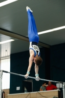 Thumbnail - Sachsen - Niklas Kircheis - Gymnastique Artistique - 2022 - DJM Goslar - Participants - Age Group 12 02050_04306.jpg