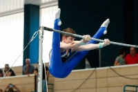 Thumbnail - Sachsen - Niklas Kircheis - Artistic Gymnastics - 2022 - DJM Goslar - Participants - Age Group 12 02050_04310.jpg
