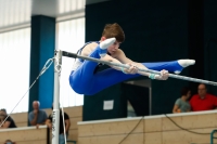 Thumbnail - Sachsen - Niklas Kircheis - Спортивная гимнастика - 2022 - DJM Goslar - Participants - Age Group 12 02050_04311.jpg