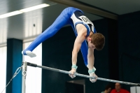 Thumbnail - Sachsen - Niklas Kircheis - Artistic Gymnastics - 2022 - DJM Goslar - Participants - Age Group 12 02050_04314.jpg