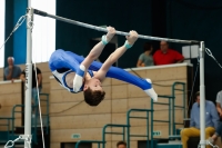 Thumbnail - Sachsen - Niklas Kircheis - Спортивная гимнастика - 2022 - DJM Goslar - Participants - Age Group 12 02050_04323.jpg