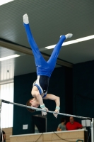 Thumbnail - Sachsen - Niklas Kircheis - Artistic Gymnastics - 2022 - DJM Goslar - Participants - Age Group 12 02050_04328.jpg