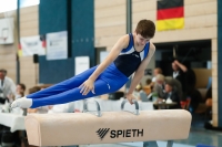 Thumbnail - Sachsen - Niklas Kircheis - Artistic Gymnastics - 2022 - DJM Goslar - Participants - Age Group 12 02050_04339.jpg