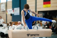 Thumbnail - Sachsen - Niklas Kircheis - Artistic Gymnastics - 2022 - DJM Goslar - Participants - Age Group 12 02050_04347.jpg