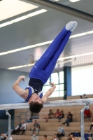 Thumbnail - Sachsen - Niklas Kircheis - Gymnastique Artistique - 2022 - DJM Goslar - Participants - Age Group 12 02050_04369.jpg
