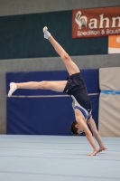Thumbnail - Sachsen - Niklas Kircheis - Спортивная гимнастика - 2022 - DJM Goslar - Participants - Age Group 12 02050_04373.jpg