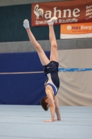 Thumbnail - Sachsen - Niklas Kircheis - Artistic Gymnastics - 2022 - DJM Goslar - Participants - Age Group 12 02050_04374.jpg