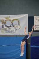 Thumbnail - Sachsen - Niklas Kircheis - Gymnastique Artistique - 2022 - DJM Goslar - Participants - Age Group 12 02050_04375.jpg