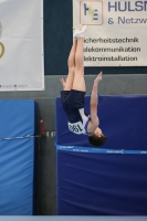 Thumbnail - Sachsen - Niklas Kircheis - Спортивная гимнастика - 2022 - DJM Goslar - Participants - Age Group 12 02050_04376.jpg