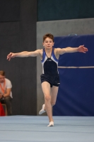Thumbnail - Sachsen - Niklas Kircheis - Спортивная гимнастика - 2022 - DJM Goslar - Participants - Age Group 12 02050_04392.jpg