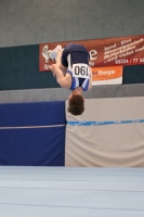 Thumbnail - Sachsen - Niklas Kircheis - Artistic Gymnastics - 2022 - DJM Goslar - Participants - Age Group 12 02050_04397.jpg