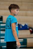 Thumbnail - Schwaben - Lenny Neff - Спортивная гимнастика - 2022 - DJM Goslar - Participants - Age Group 12 02050_04399.jpg