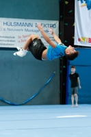 Thumbnail - Schwaben - Lenny Neff - Спортивная гимнастика - 2022 - DJM Goslar - Participants - Age Group 12 02050_04403.jpg