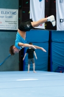 Thumbnail - Schwaben - Lenny Neff - Gymnastique Artistique - 2022 - DJM Goslar - Participants - Age Group 12 02050_04405.jpg