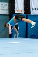 Thumbnail - Schwaben - Lenny Neff - Artistic Gymnastics - 2022 - DJM Goslar - Participants - Age Group 12 02050_04406.jpg