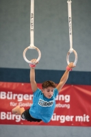 Thumbnail - Schwaben - Lenny Neff - Спортивная гимнастика - 2022 - DJM Goslar - Participants - Age Group 12 02050_04408.jpg
