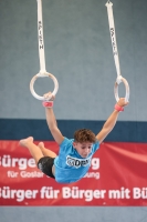 Thumbnail - Schwaben - Lenny Neff - Artistic Gymnastics - 2022 - DJM Goslar - Participants - Age Group 12 02050_04409.jpg