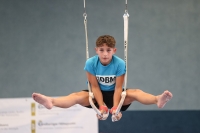 Thumbnail - Schwaben - Lenny Neff - Artistic Gymnastics - 2022 - DJM Goslar - Participants - Age Group 12 02050_04411.jpg
