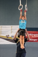 Thumbnail - Schwaben - Lenny Neff - Спортивная гимнастика - 2022 - DJM Goslar - Participants - Age Group 12 02050_04412.jpg