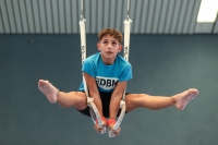Thumbnail - Schwaben - Lenny Neff - Artistic Gymnastics - 2022 - DJM Goslar - Participants - Age Group 12 02050_04416.jpg