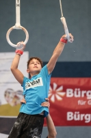 Thumbnail - Schwaben - Lenny Neff - Спортивная гимнастика - 2022 - DJM Goslar - Participants - Age Group 12 02050_04419.jpg
