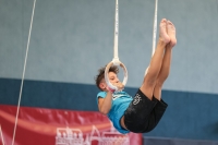 Thumbnail - Schwaben - Lenny Neff - Artistic Gymnastics - 2022 - DJM Goslar - Participants - Age Group 12 02050_04421.jpg
