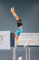 Thumbnail - Schwaben - Lenny Neff - Artistic Gymnastics - 2022 - DJM Goslar - Participants - Age Group 12 02050_04422.jpg
