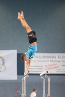 Thumbnail - Schwaben - Lenny Neff - Ginnastica Artistica - 2022 - DJM Goslar - Participants - Age Group 12 02050_04422.jpg