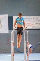 Thumbnail - Schwaben - Lenny Neff - Спортивная гимнастика - 2022 - DJM Goslar - Participants - Age Group 12 02050_04423.jpg