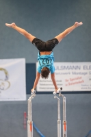 Thumbnail - Schwaben - Lenny Neff - Artistic Gymnastics - 2022 - DJM Goslar - Participants - Age Group 12 02050_04424.jpg