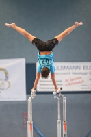 Thumbnail - Schwaben - Lenny Neff - Ginnastica Artistica - 2022 - DJM Goslar - Participants - Age Group 12 02050_04424.jpg