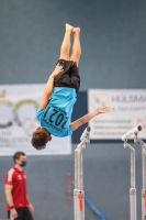 Thumbnail - Schwaben - Lenny Neff - Спортивная гимнастика - 2022 - DJM Goslar - Participants - Age Group 12 02050_04426.jpg