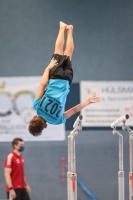 Thumbnail - Schwaben - Lenny Neff - Ginnastica Artistica - 2022 - DJM Goslar - Participants - Age Group 12 02050_04426.jpg