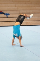 Thumbnail - Schwaben - Lenny Neff - Спортивная гимнастика - 2022 - DJM Goslar - Participants - Age Group 12 02050_04430.jpg