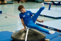 Thumbnail - Schwaben - Lenny Neff - Artistic Gymnastics - 2022 - DJM Goslar - Participants - Age Group 12 02050_04432.jpg