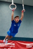 Thumbnail - Schwaben - Lenny Neff - Спортивная гимнастика - 2022 - DJM Goslar - Participants - Age Group 12 02050_04435.jpg