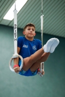 Thumbnail - Schwaben - Lenny Neff - Artistic Gymnastics - 2022 - DJM Goslar - Participants - Age Group 12 02050_04438.jpg